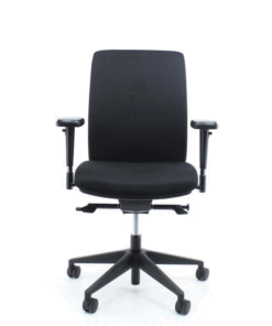 Jobairgo Deluxe NPR 12 | Kantoor360 707NPR