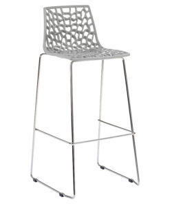 Barkruk model Stef 1