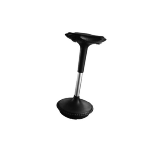 Body in Balance zit/sta
