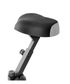 Bureaufiets DESKY 5 | Kantoor360 Bureaufiets DESKY 2