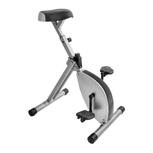 Bureaufiets DESKY