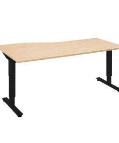 Bureautafel