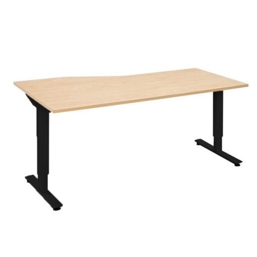 Bureautafel