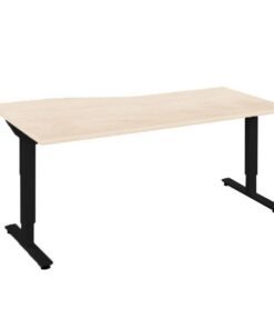 CASA Alphatafel wildperen