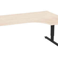 CASA Wingtafel wildperen