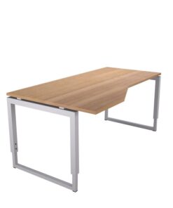 DOQ Alphatafel beuken