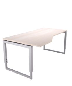 DOQ Alphatafel wildperen