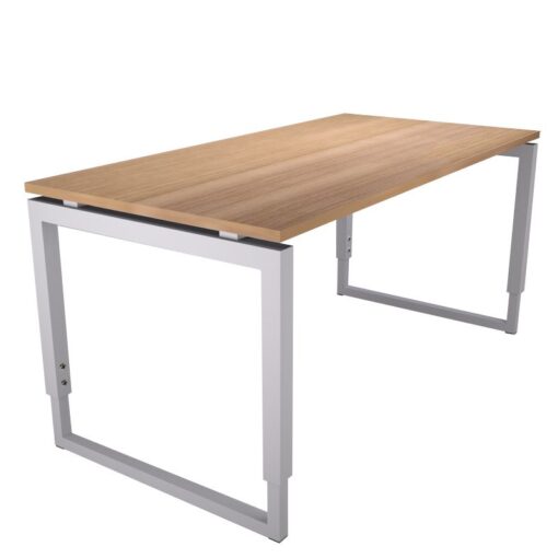 DOQ Bureau Arbo goedgekeurd