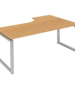 DOQ Wingtafel beuken