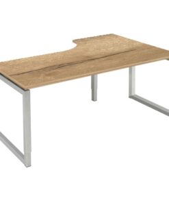 DOQ Wingtafel natuur eiken