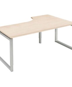 DOQ Wingtafel wildperen