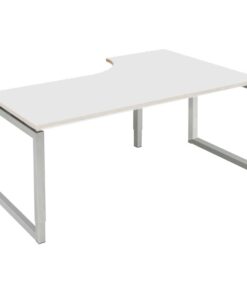 DOQ Wingtafel wit
