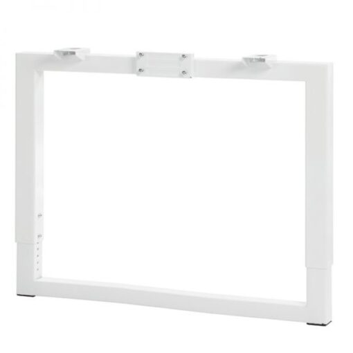 Losse DOQ poot 100cm