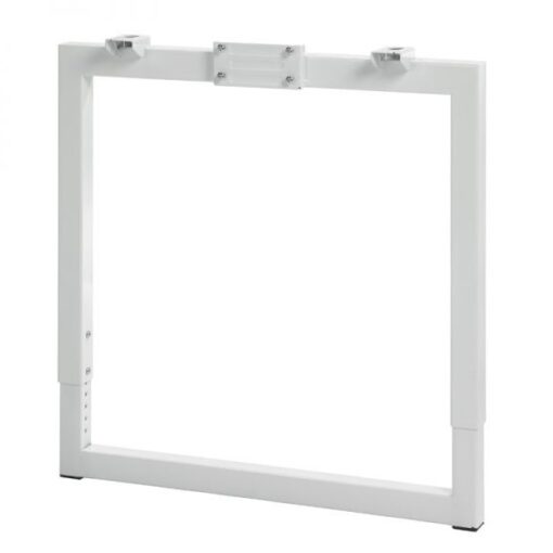 Losse DOQ poot 60cm