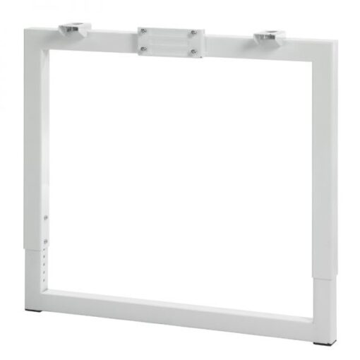Losse DOQ poot 80cm