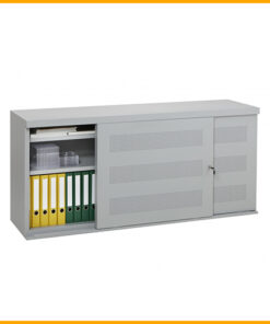 Design schuifdeurkast 725x160cm 2