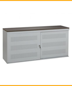 Design schuifdeurkast 725x160cm 3