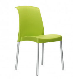 Designstoel Jamy