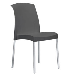 Designstoel Model Jamy 2