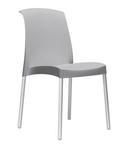 Designstoel Model Jamy 4