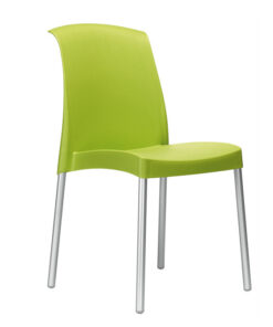 Designstoel Model Jamy 6