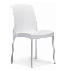 Designstoel Model Jamy 7