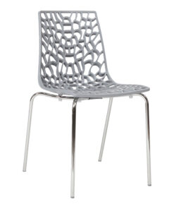 Designstoel Stef 1 1