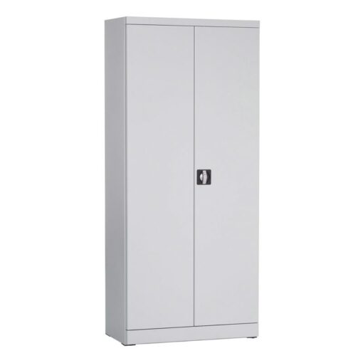 Draaideurkast 180cm hoog