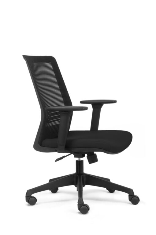 Evo Bureaustoel