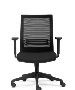 EVO.001.P137 534x800 1