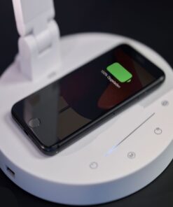 Energy Led Lamp 5 | Kantoor360 Energy led lamp.2