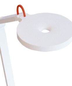 Energy Led Lamp 4 | Kantoor360 Energy led lamp.3