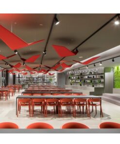 IMG4 7313 web 600x600 1