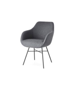 Jacky 11 | Kantoor360 Jacky.1