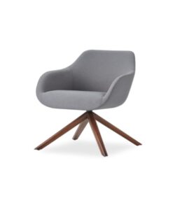 Jacky 9 | Kantoor360 Jacky.3