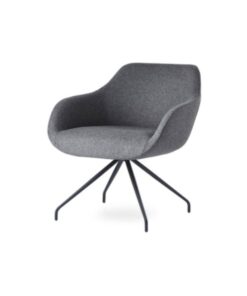 Jacky 7 | Kantoor360 Jacky.6