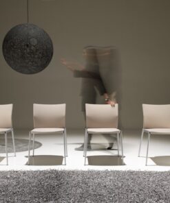 KALLA 21 01 09 004 717x564 1