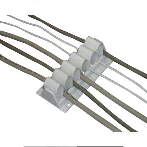 Cable Grip voor 7 kabels