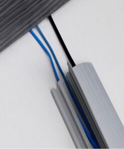 Markant Kabeltunnel 3 | Kantoor360 Kabeltunnel