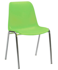 Kantinestoelen 18 | Kantoor360 Kantinestoel 10 1