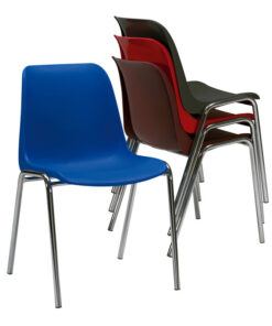 Kantinestoelen 13 | Kantoor360 Kantinestoel 14 1