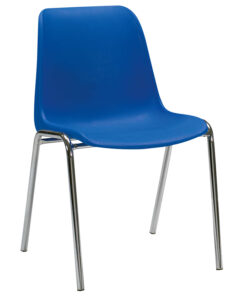 Kantinestoelen 19 | Kantoor360 Kantinestoel 2 1