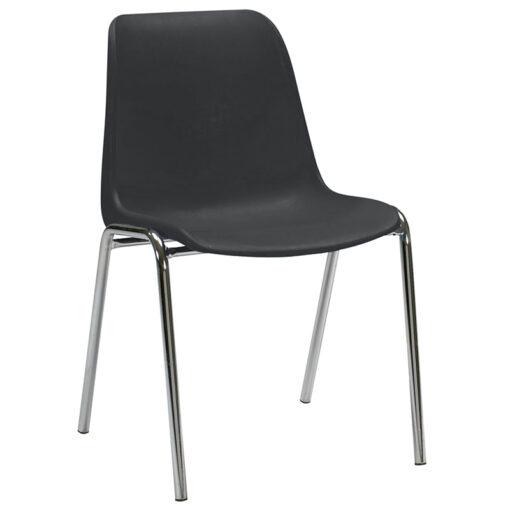 Kantinestoelen