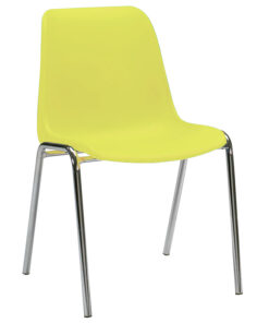 Kantinestoelen 14 | Kantoor360 Kantinestoel 5 1