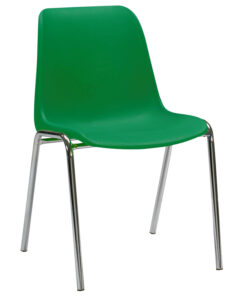 Kantinestoelen 15 | Kantoor360 Kantinestoel 6 1