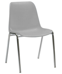 Kantinestoelen 17 | Kantoor360 Kantinestoel 9 1