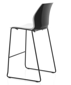 Kastel 1Kalea barkruk2