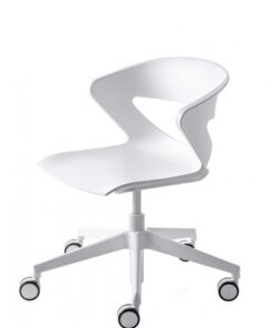 Kastel Kicca Swivel