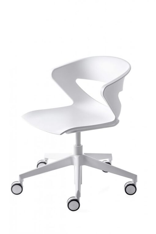 Kastel Kicca Swivel