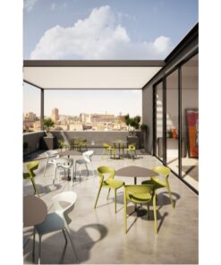 Kicca one 16 1 low 399x564 1